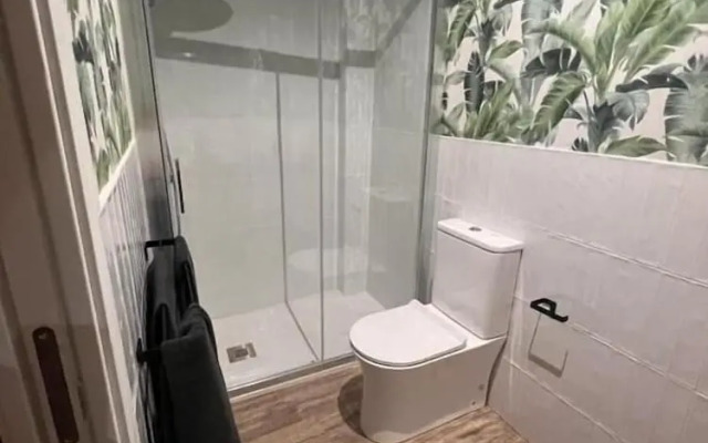 Loft Herreria 6