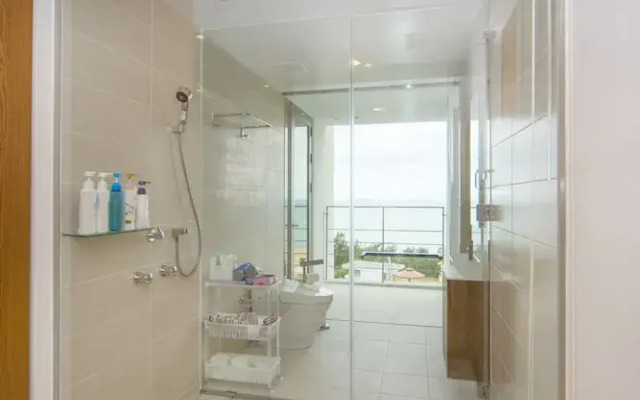 Onnason vacation rental K