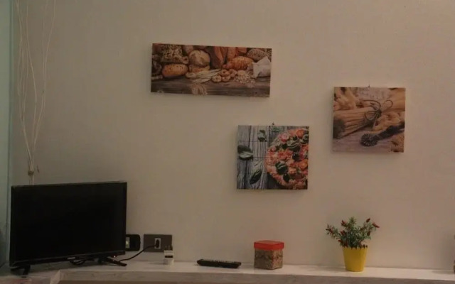 Sul sentiero di Francesco