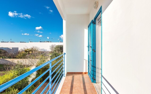 2659 Appartamento Cristallo by Barbarhouse