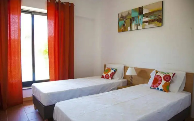 Residence Golf
