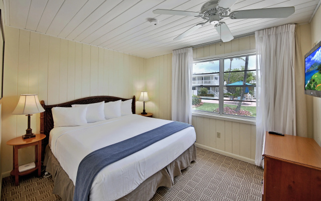Seaside Inn