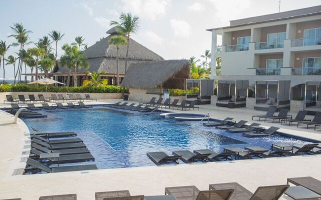 Royalton Punta Cana, An Autograph Collection All-Inclusive Resort & Casino