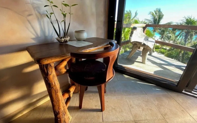 Sueños Tulum