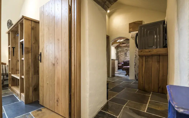 Lavender - Luxurious Barn Conversion