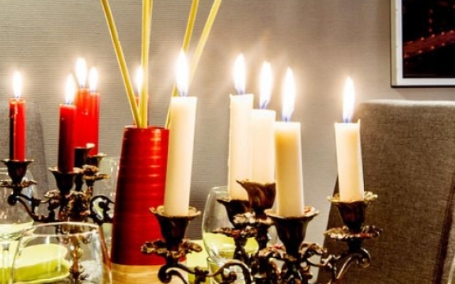 Central Downtown Apartment Erzsebetvaros