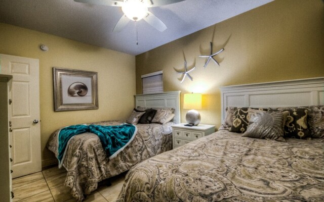 Majestic Towers by ZIA VR