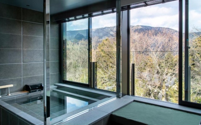 Stylish Premium Suite 사진 2