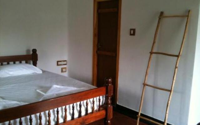 Tranquility Guest House