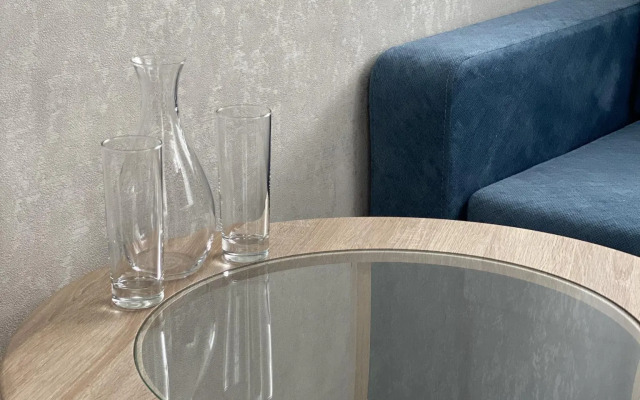 Зейский берег