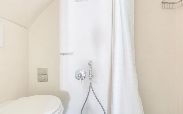 3292 Terra Allisti - Casa 1 by Barbarhouse