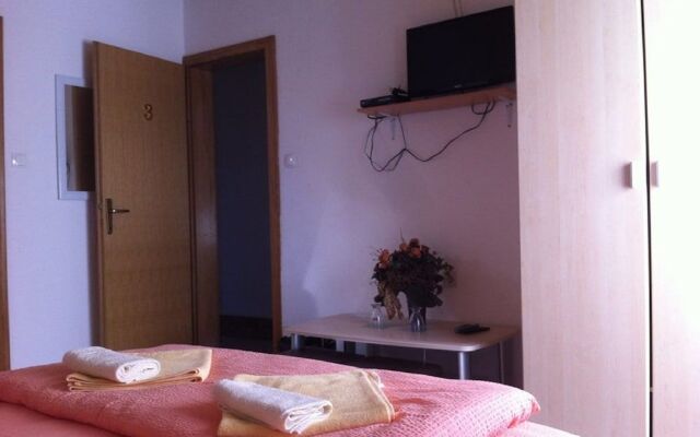 Guesthouse Magdalena