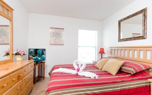 201 Hideaway Beach Lane 4 Bedroom Home