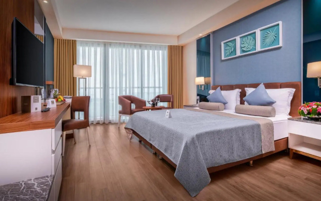 Baia Lara Hotel