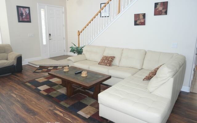 PR2149VD Providence - Five Bedroom Home