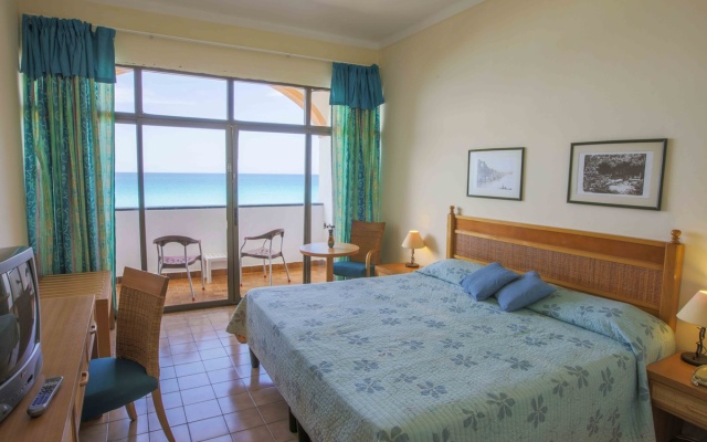 Starfish Cuatro Palmas Adults Only - All Inclusive