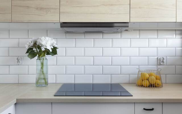 Elite Apartments Przymorze