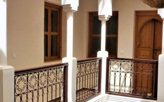 Riad Safina