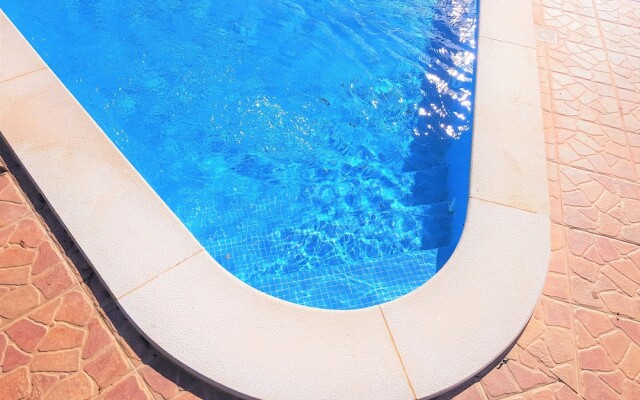 Green Hill Vilamoura
