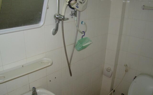 Keo Mony Guest House