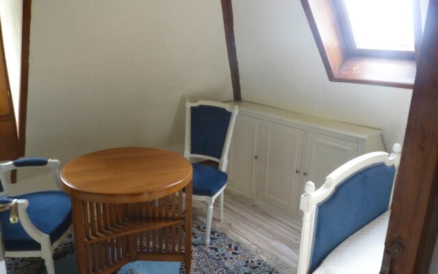 Gîtes Vallée des Nestes-Louron