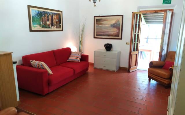 Da Tilli alla Fornace