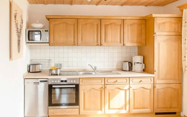 Bio Ferienhof Winkler