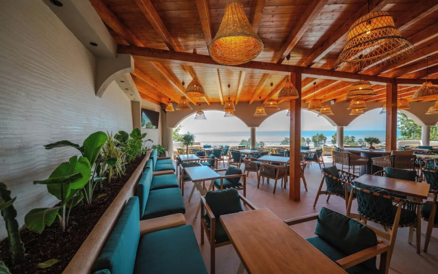 Emara Boutique Hotel