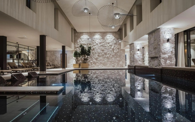 Van der Valk Hotel Middelburg