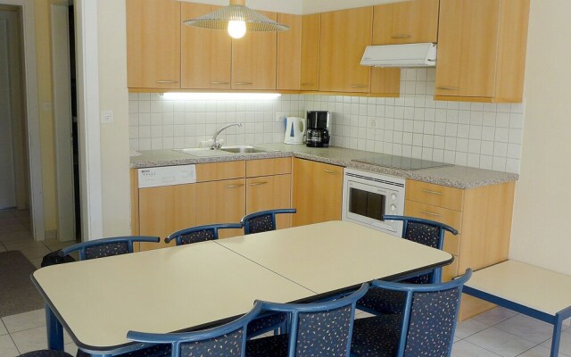 Rosablanche C64 Nendaz