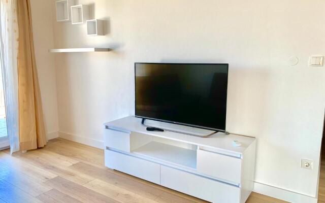 Bibinje Comfort & Style Apartment 2nd floor