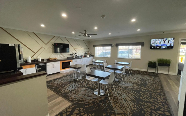 BridgePointe Advantage by BPhotels