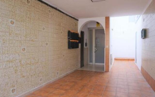 Apto Antic 301 Pax 2