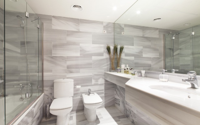 You Stylish Barcelona Apartments Beach