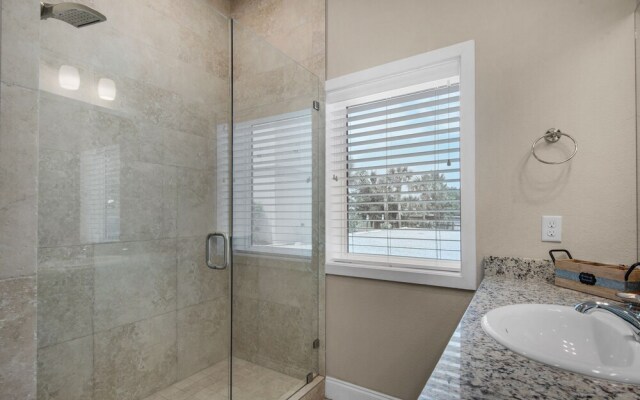 Alerio 104e - 2294669