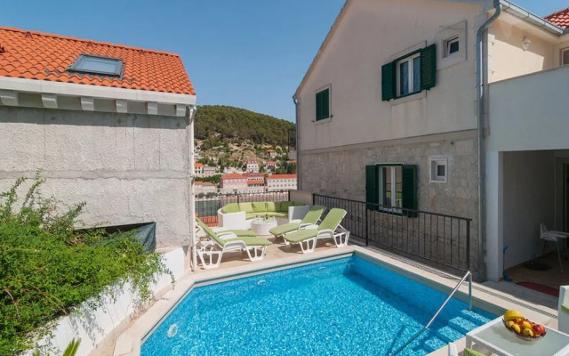 Villa Princess