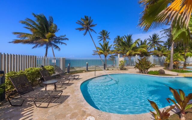 Otium Rentals Upscale Beach Family Oasis