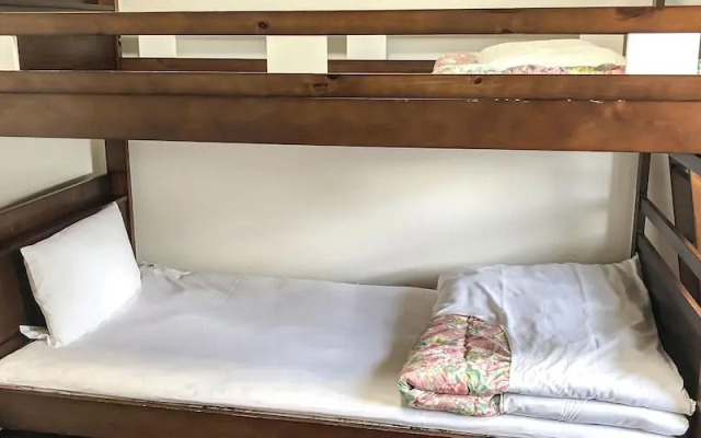 Sunset Hills Inn Naha Vacation STAY 77468v