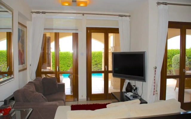 2 BR Apartment Hemera - APH 3567