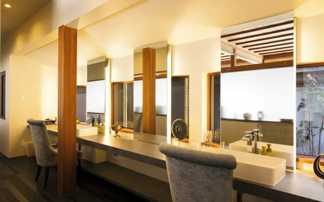 Wellis Villa Awaji