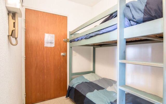 Le Grand Pavois 37862