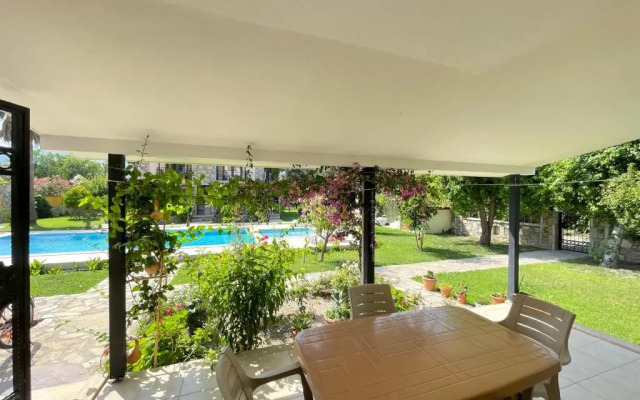 King Apartment 2 Bedroom