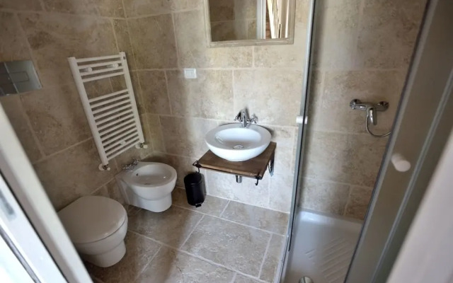 B&B Villa Giorgia