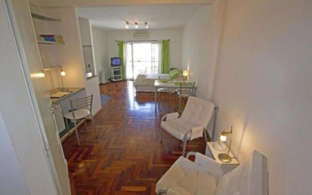 Palermo Rent Apartments