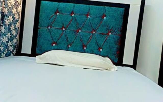Shree KB Guest House Varanasi