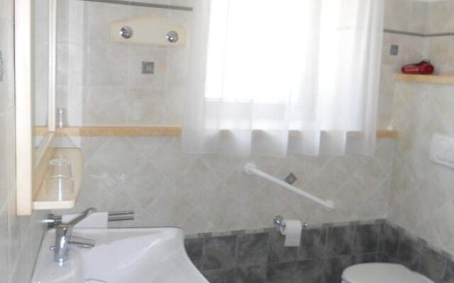 B&B Agritur Affittacamere Capra Mauro