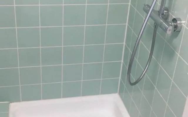 Apartment nähe Ettlingen - 15 min zur Messe Karlsruhe