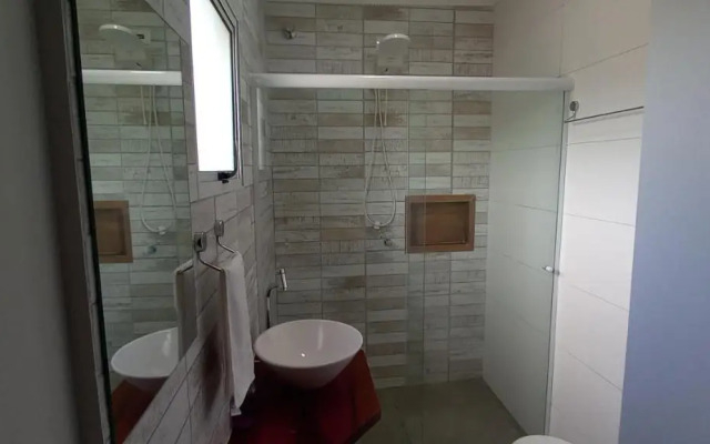 Fric Suites