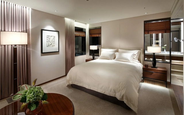 The Shilla Seoul
