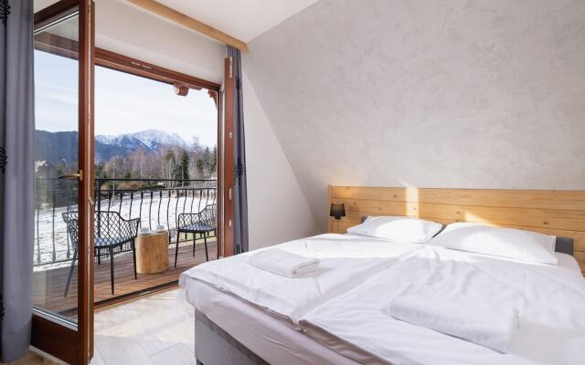 Tatry Design Suite by Renters